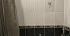 Сдаётся 1-комнатная квартира, Минск, Якубова ул., 66, к. 2 - фото 8 