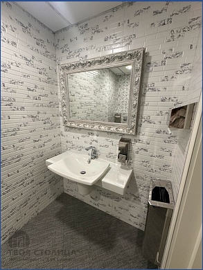 Сфера услуг в аренду, Минск, Филимонова, 22 - фото 15 