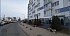 Сфера услуг в аренду, Минск, Филимонова, 22 - фото 19 
