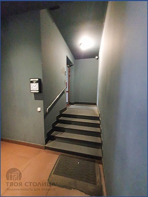Офис в аренду, Минск, Независимости просп., 58, к. А - фото 30 