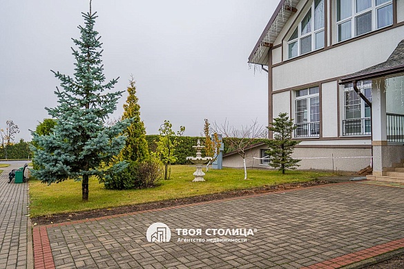 , Минск - фото 2 