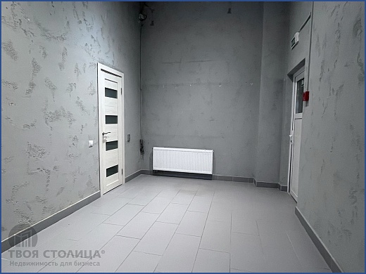 Торговые площади в аренду, Минск, Дзержинского, 22 - фото 12 