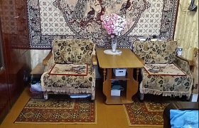 Продажа  квартиры, Пинск, Брестская ул., 