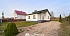 дом, Рябиновка - фото 45 