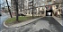Офис в аренду, Минск, Независимости просп., 28 - фото 19 