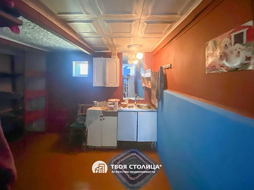 дача, Ружамполь - фото 5 