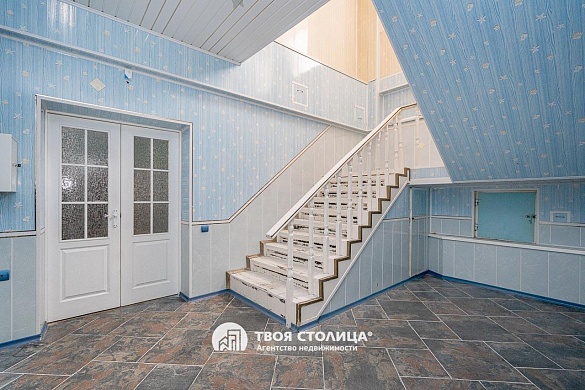 дом, Минск - фото 24 