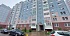 Продажа однокомнатной квартиры, Минск, Карского ул., 17 - фото 18 