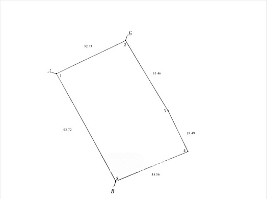 дом, Колосово - фото 33 
