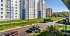 Продажа трехкомнатной квартиры, Минск, Бородинская ул., 13 - фото 3 