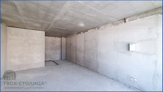 Торговые площади в аренду, Минск, Лейтенанта Кижеватова, 1 - фото 3 