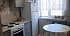 Сдаётся 1-комнатная квартира, Минск, Проспект газеты Звезда, 56, к. 1 