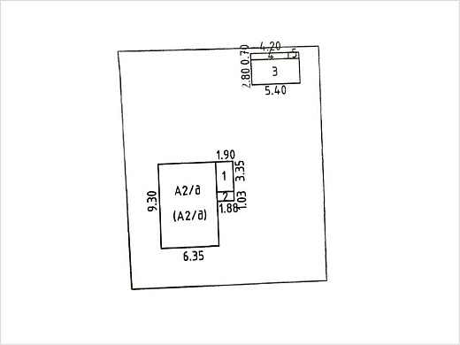 дача, Репортер - фото 35 