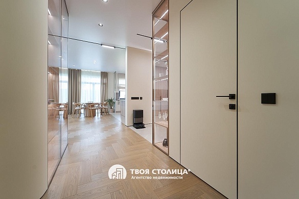 дом, Минск - фото 9 