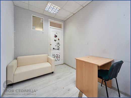 Офис на  продажу, Боровляны, Витебская ул., 19 - фото 21 