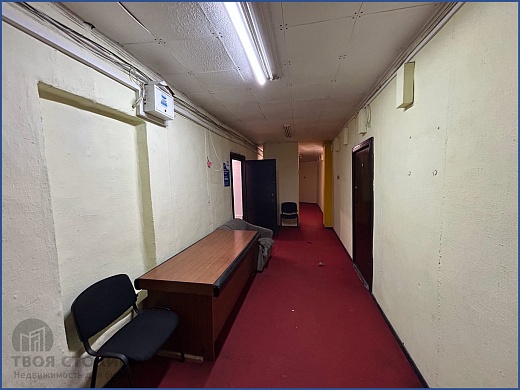 Офис на  продажу, Минск, Ленина ул., 11 - фото 11 