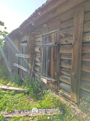 дом, Холопеничи - фото 3 
