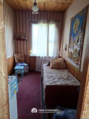 дача, Елочка - фото 2 