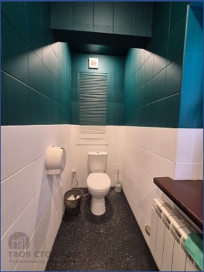 Офис на  продажу, Минск, Антоновская ул., 28, к. а - фото 9 