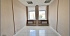 Офис в аренду, Минск, Независимости просп., 58, к. А - фото 23 