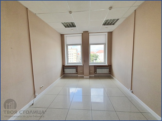Офис в аренду, Минск, Независимости просп., 58, к. А - фото 23 