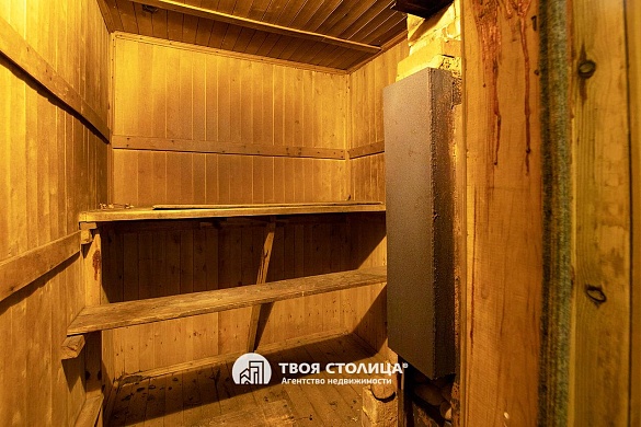 дача, Слобода - фото 51 