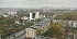 Сдаётся 2-комнатная квартира, Минск, Сморговский тракт, 9 - фото 12 