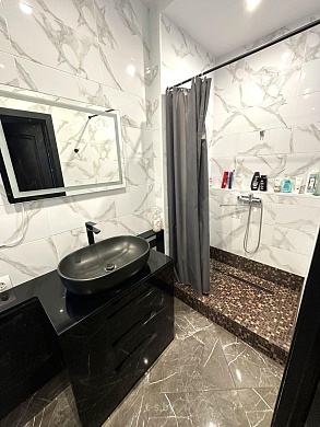 коттедж, Щитомиричи - фото 11 