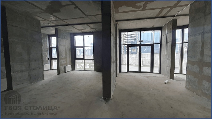 Сфера услуг в аренду, Минск, Игоря Лученка, 15 - фото 5 