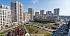 Сдаётся 2-комнатная квартира, Минск, Мстиславца ул., 6 - фото 17 