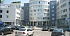 Офис в аренду, Минск, Шафарнянская ул., 11 - фото 7 