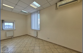 Арендовать  