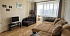 Сдаётся 1-комнатная квартира, Минск, Независимости просп., 72, к. а - фото 1 