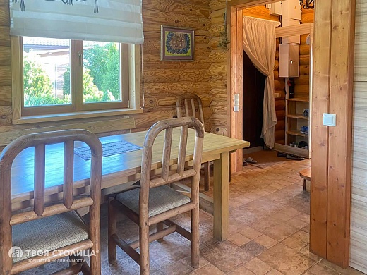 дом, Силичи - фото 3 