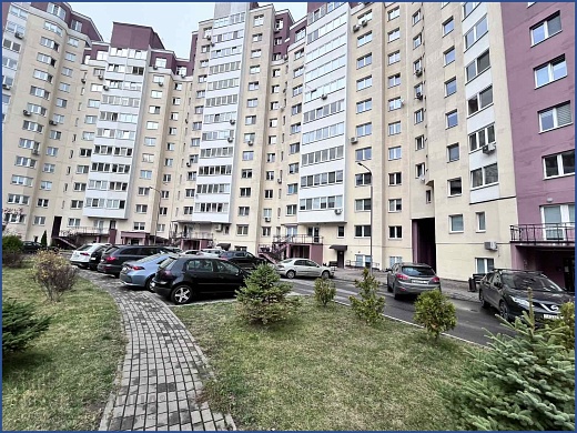 Офис в аренду, Минск, Ложинская ул., 16 - фото 12 