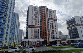 Сдается Торговые в аренду Минск, Братская ул., 3