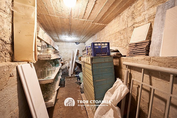 дача, Зацень - фото 38 