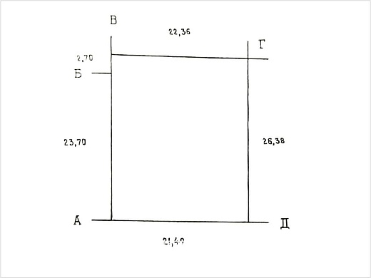 дача, Репортер - фото 36 
