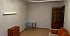 Сдаётся 2-комнатная квартира, Минск, Плеханова ул., 38 - фото 5 