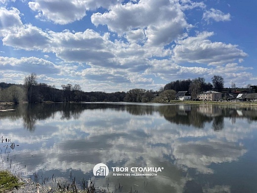 дом, Логоза - фото 38 