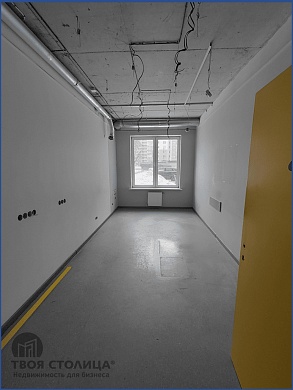 Торговые площади в аренду, Минск, Дзержинского просп., 19 - фото 5 