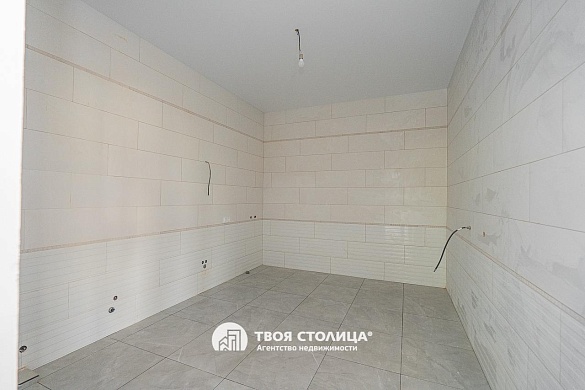 таунхаус, Лесковка - фото 10 