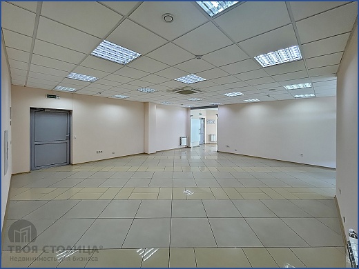 Офис в аренду, Минск, Богдановича ул., 108 - фото 9 
