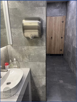 Склад в аренду, Минск, Стариновская ул., 14, к. а - фото 14 