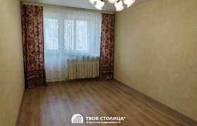 Продажа  квартиры, Бобруйск, Горелика ул., 57