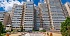 Сдаётся 2-комнатная квартира, Минск, Сторожовская ул., 6 - фото 21 