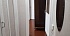 Сдаётся 1-комнатная квартира, Минск, Партизанский просп., 89, к. А - фото 4 