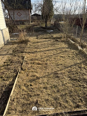 дача, Слобода - фото 13 