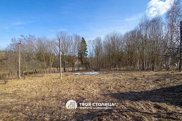 дом, Слобода - фото 18 