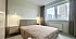 Сдаётся 2-комнатная квартира, Минск, Мира просп., 1 - фото 1 